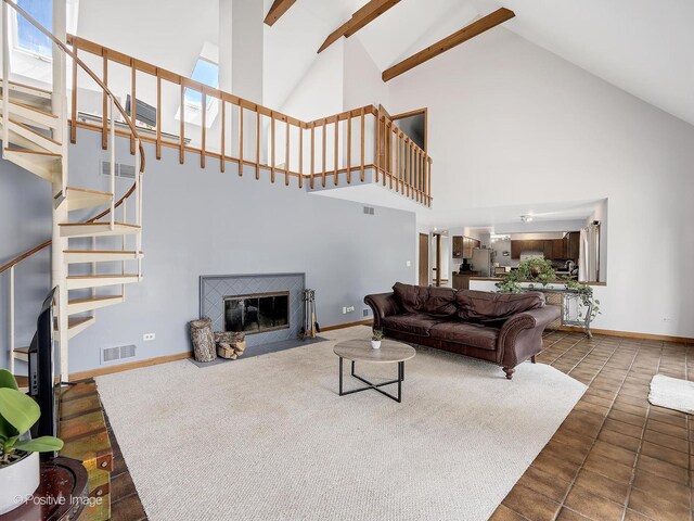 1096 Onwentsia Ct, Naperville, IL 60563 - photo 8