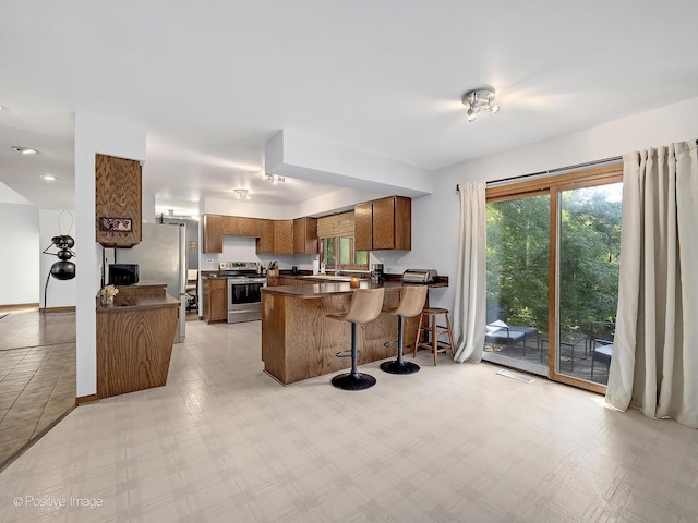 1096 Onwentsia Ct, Naperville, IL 60563 - photo 9