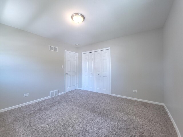 17148 Evans Dr, South Holland, IL 60473 - photo 11