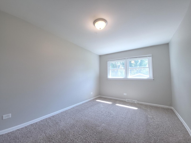 17148 Evans Dr, South Holland, IL 60473 - photo 12