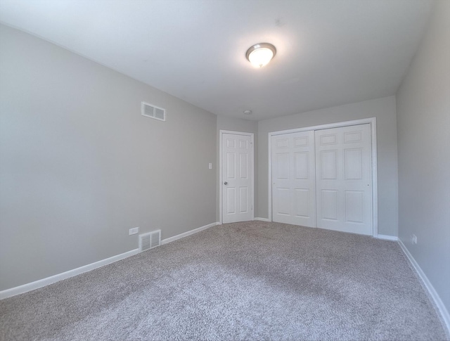 17148 Evans Dr, South Holland, IL 60473 - photo 13
