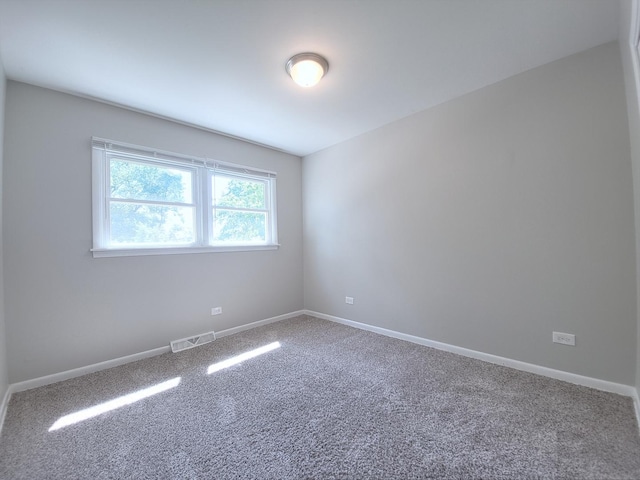 17148 Evans Dr, South Holland, IL 60473 - photo 14