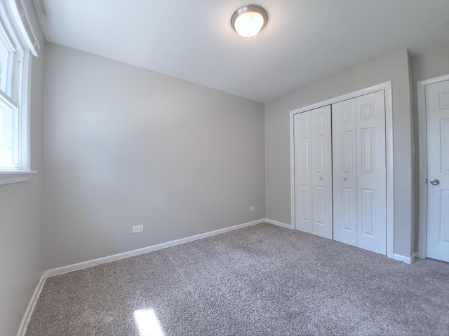 17148 Evans Dr, South Holland, IL 60473 - photo 15