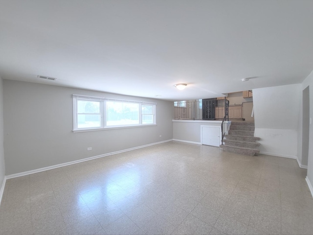 17148 Evans Dr, South Holland, IL 60473 - photo 16