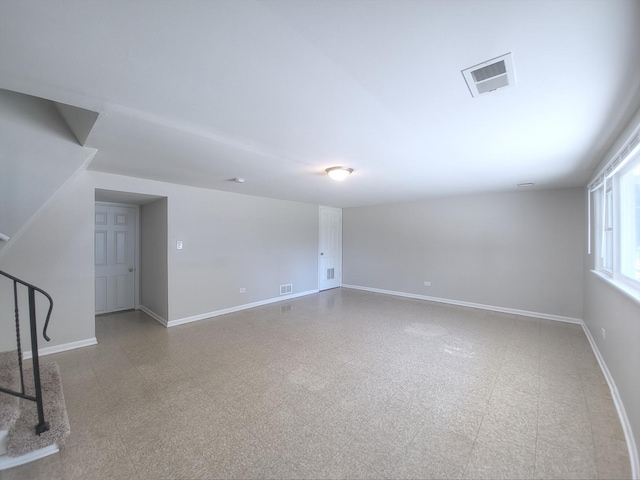 17148 Evans Dr, South Holland, IL 60473 - photo 17