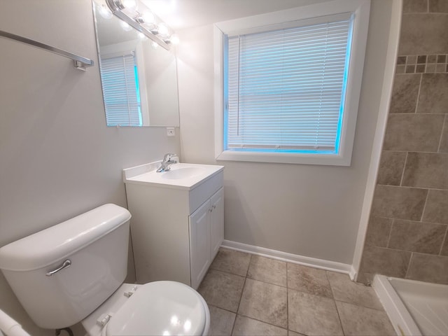 17148 Evans Dr, South Holland, IL 60473 - photo 18