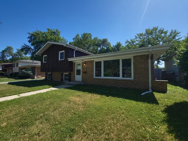 17148 Evans Dr, South Holland, IL 60473 - photo 20