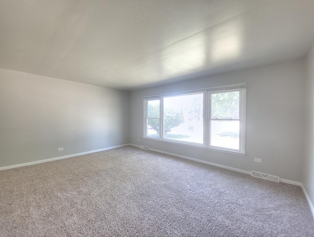 17148 Evans Dr, South Holland, IL 60473 - photo 3
