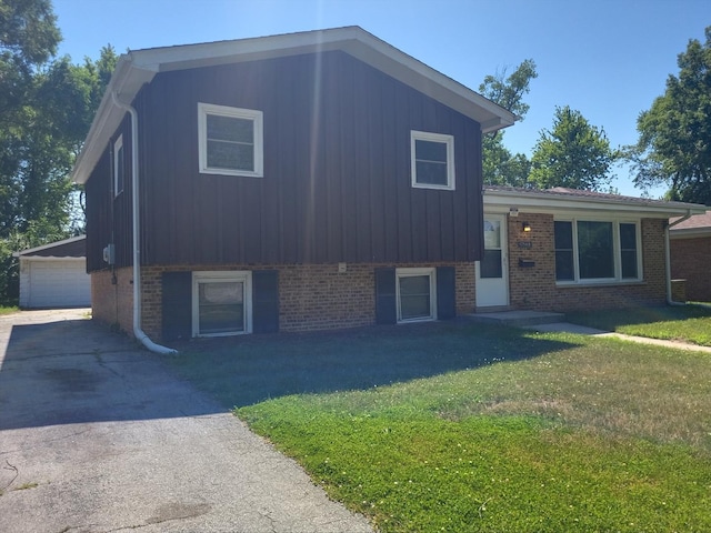 17148 Evans Dr, South Holland, IL 60473 - photo 21