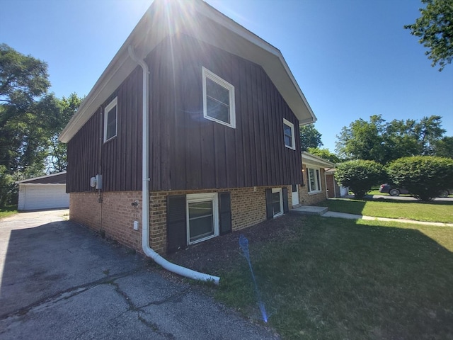 17148 Evans Dr, South Holland, IL 60473 - photo 22