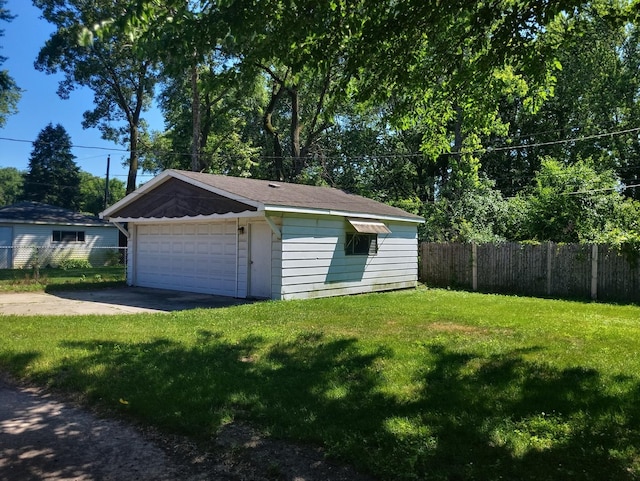 17148 Evans Dr, South Holland, IL 60473 - photo 23