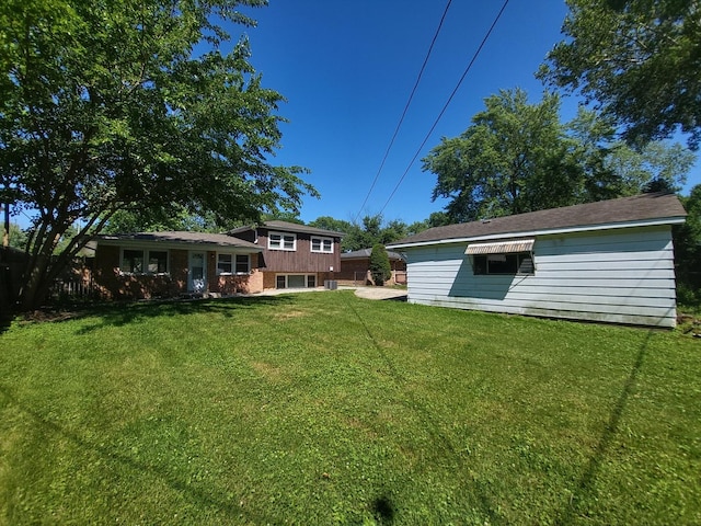 17148 Evans Dr, South Holland, IL 60473 - photo 24