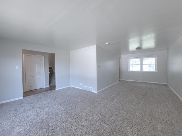 17148 Evans Dr, South Holland, IL 60473 - photo 4
