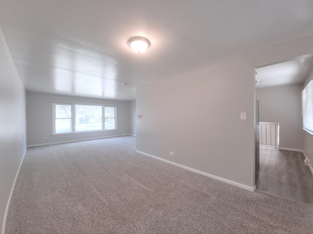 17148 Evans Dr, South Holland, IL 60473 - photo 5