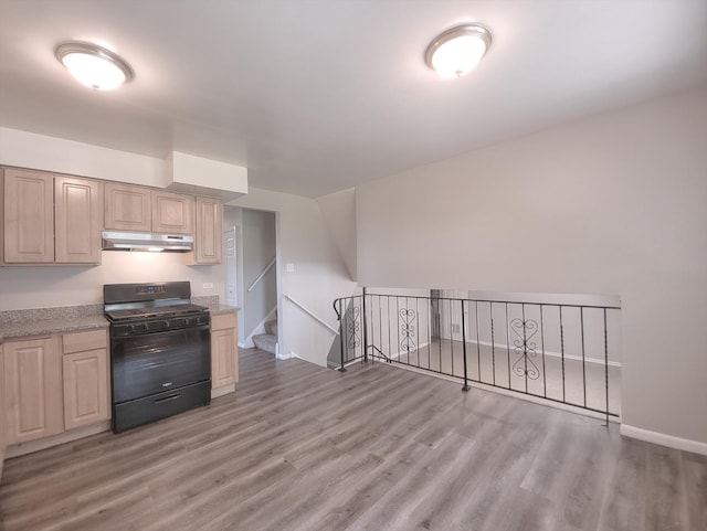17148 Evans Dr, South Holland, IL 60473 - photo 6