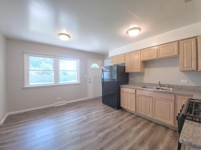 17148 Evans Dr, South Holland, IL 60473 - photo 7