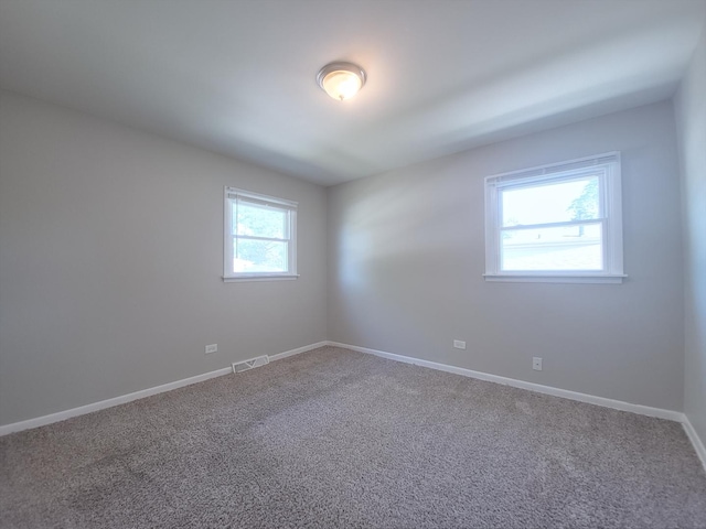 17148 Evans Dr, South Holland, IL 60473 - photo 8