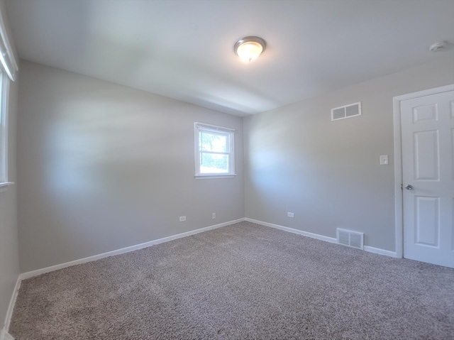 17148 Evans Dr, South Holland, IL 60473 - photo 9