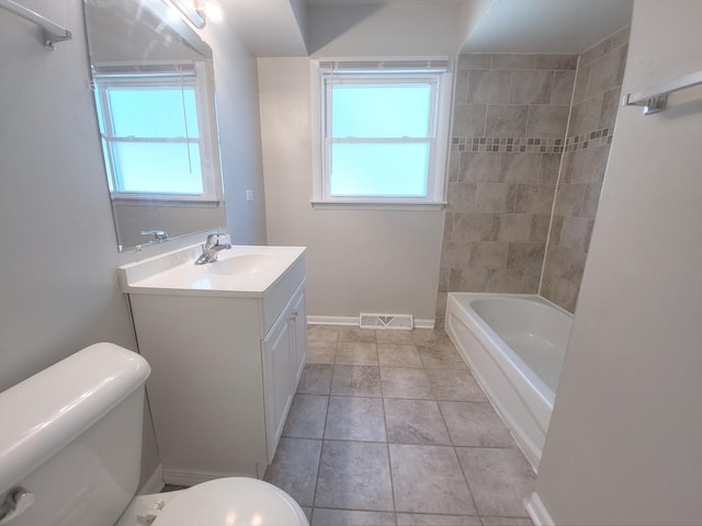 17148 Evans Dr, South Holland, IL 60473 - photo 10