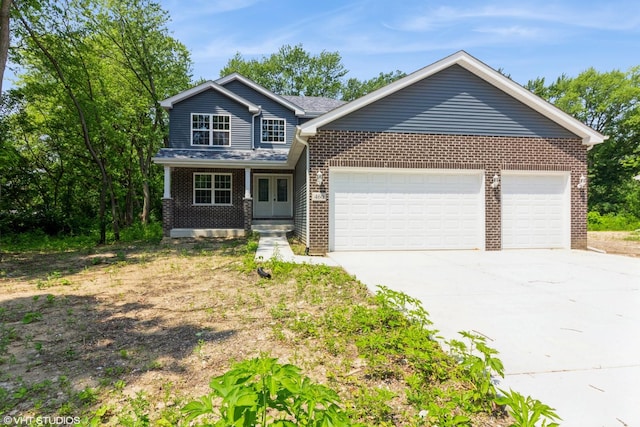 460 N School St, Braidwood, IL 60408 - photo 1