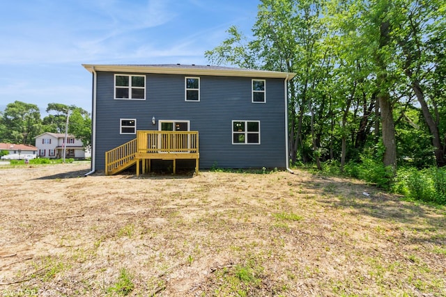 460 N School St, Braidwood, IL 60408 - photo 11