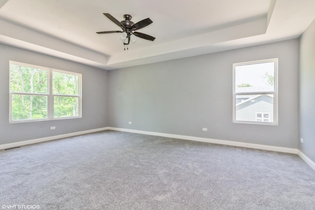 460 N School St, Braidwood, IL 60408 - photo 5