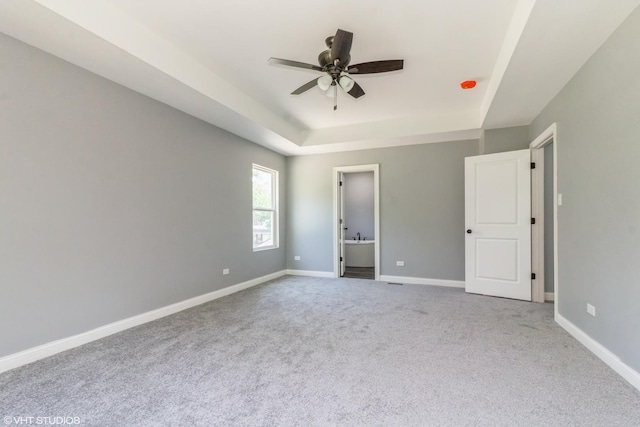 460 N School St, Braidwood, IL 60408 - photo 6