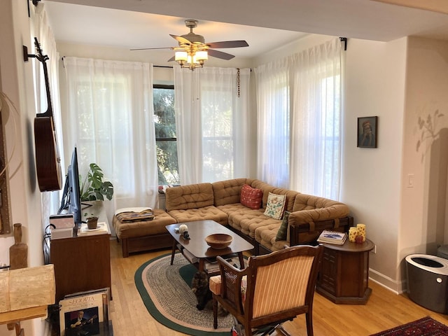 4829 N Kimball Ave Unit 2, Chicago, IL 60625 - photo 2