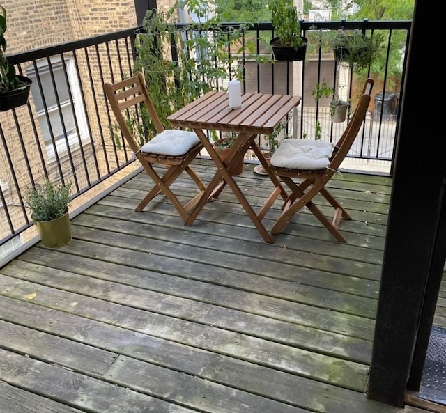 4829 N Kimball Ave Unit 2, Chicago, IL 60625 - photo 11