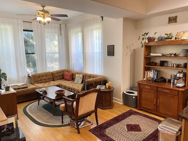 4829 N Kimball Ave Unit 2, Chicago, IL 60625 - photo 3
