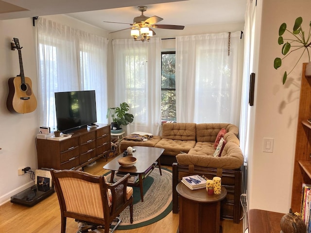 4829 N Kimball Ave Unit 2, Chicago, IL 60625 - photo 4