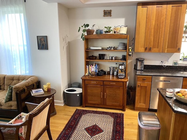 4829 N Kimball Ave Unit 2, Chicago, IL 60625 - photo 5