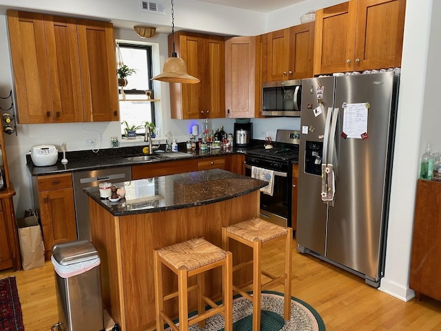 4829 N Kimball Ave Unit 2, Chicago, IL 60625 - photo 6