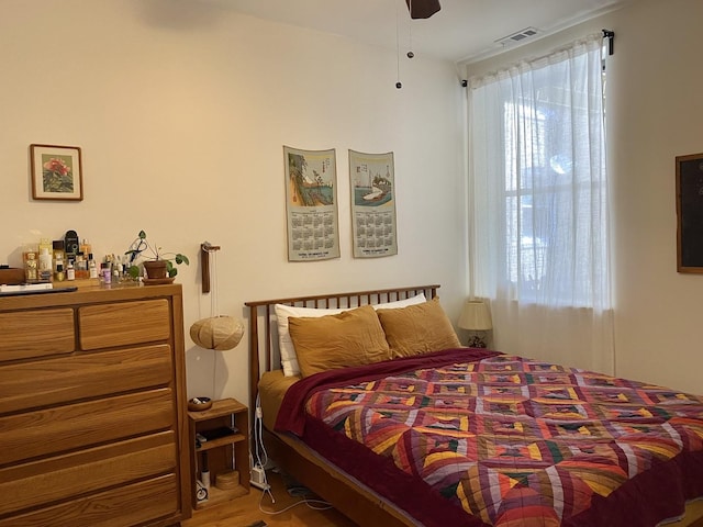 4829 N Kimball Ave Unit 2, Chicago, IL 60625 - photo 7