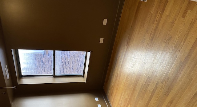 4829 N Kimball Ave Unit 2, Chicago, IL 60625 - photo 9