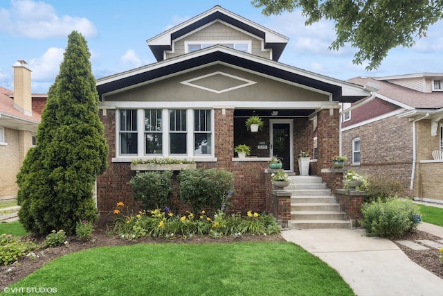 538 S Humphrey Ave, Oak Park, IL 60304 - photo 2