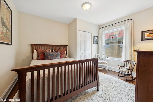 538 S Humphrey Ave, Oak Park, IL 60304 - photo 11