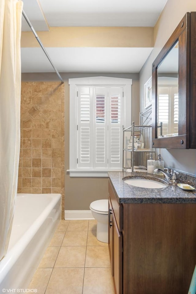 538 S Humphrey Ave, Oak Park, IL 60304 - photo 12