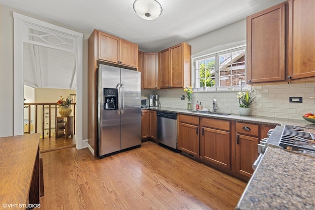 538 S Humphrey Ave, Oak Park, IL 60304 - photo 14