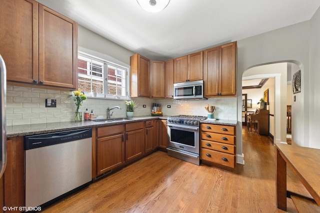 538 S Humphrey Ave, Oak Park, IL 60304 - photo 15