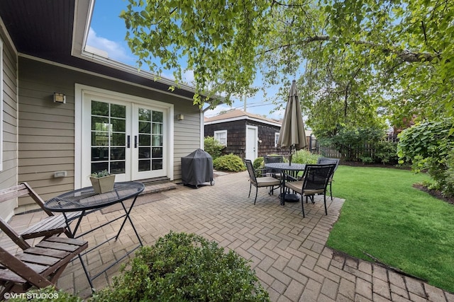 538 S Humphrey Ave, Oak Park, IL 60304 - photo 3