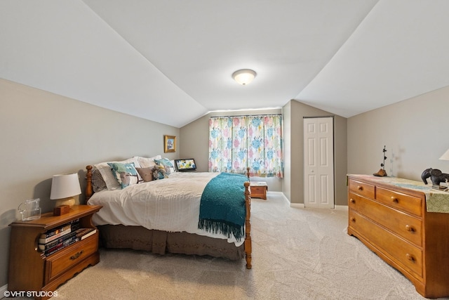 538 S Humphrey Ave, Oak Park, IL 60304 - photo 21