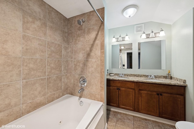 538 S Humphrey Ave, Oak Park, IL 60304 - photo 22