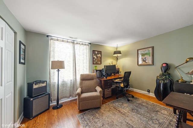 538 S Humphrey Ave, Oak Park, IL 60304 - photo 23