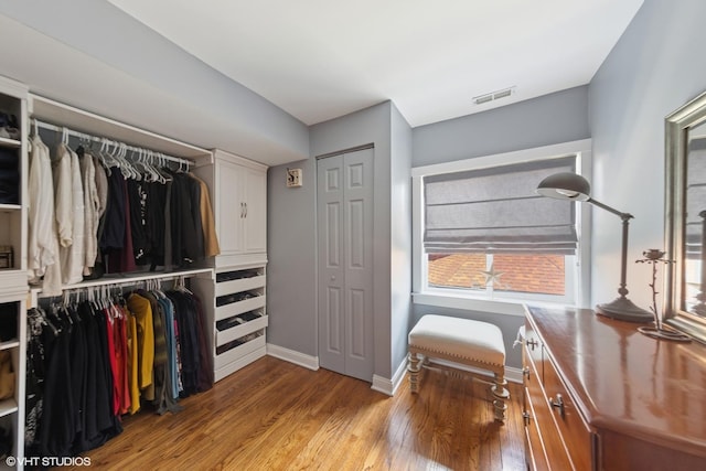 538 S Humphrey Ave, Oak Park, IL 60304 - photo 24