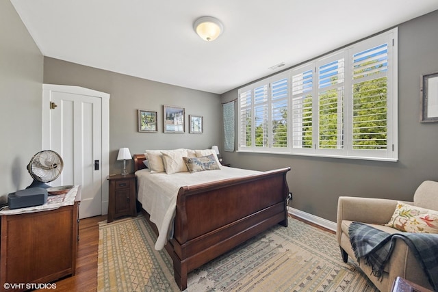538 S Humphrey Ave, Oak Park, IL 60304 - photo 25