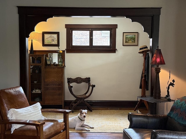 538 S Humphrey Ave, Oak Park, IL 60304 - photo 26
