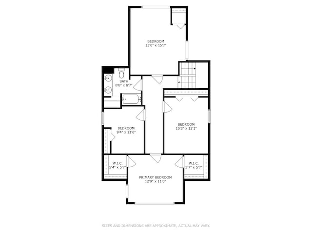 538 S Humphrey Ave, Oak Park, IL 60304 - photo 28
