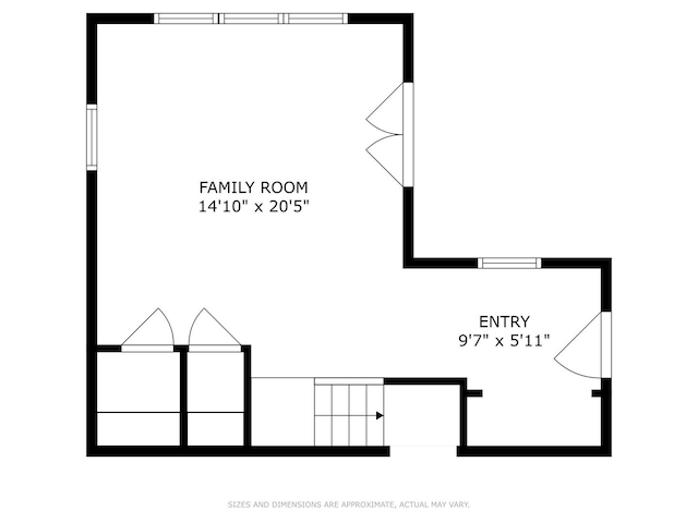 538 S Humphrey Ave, Oak Park, IL 60304 - photo 30