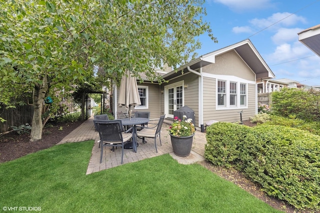538 S Humphrey Ave, Oak Park, IL 60304 - photo 4